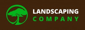 Landscaping South Windsor - Landscaping Solutions