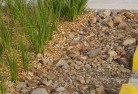 South Windsorlandscaping-kerbs-and-edges-12.jpg; ?>