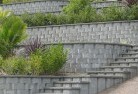 South Windsorlandscaping-kerbs-and-edges-14.jpg; ?>