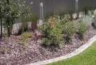 South Windsorlandscaping-kerbs-and-edges-15.jpg; ?>