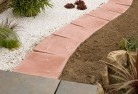 South Windsorlandscaping-kerbs-and-edges-1.jpg; ?>