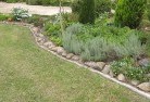 South Windsorlandscaping-kerbs-and-edges-3.jpg; ?>
