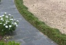 South Windsorlandscaping-kerbs-and-edges-4.jpg; ?>