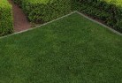 South Windsorlandscaping-kerbs-and-edges-5.jpg; ?>