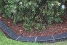 South Windsorlandscaping-kerbs-and-edges-9.jpg; ?>